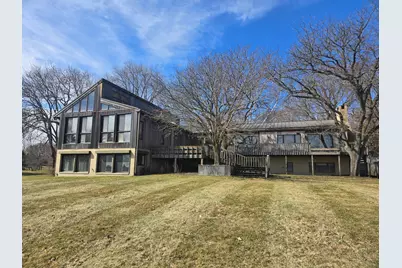 1100 Old Crystal Bay Road, Orono, MN 55391 - Photo 18