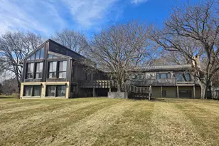 1100 Old Crystal Bay Rd, Orono, MN 55391 - Photo 18