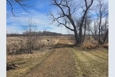1100 Old Crystal Bay Road, Orono, MN 55391 - Photo 14