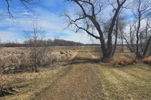 1100 Old Crystal Bay Rd, Orono, MN 55391 - Photo 14