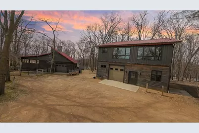 1100 Old Crystal Bay Road, Orono, MN 55391 - Photo 4