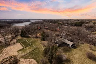 1100 Old Crystal Bay Rd, Orono, MN 55391 - Photo 1