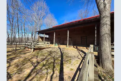 1100 Old Crystal Bay Road, Orono, MN 55391 - Photo 6