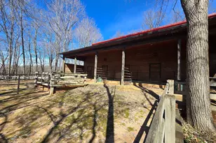 1100 Old Crystal Bay Rd, Orono, MN 55391 - Photo 6