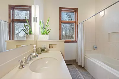 1100 Old Crystal Bay Road, Orono, MN 55391 - Photo 26