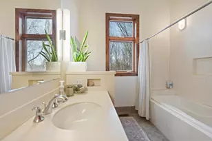 1100 Old Crystal Bay Rd, Orono, MN 55391 - Photo 26