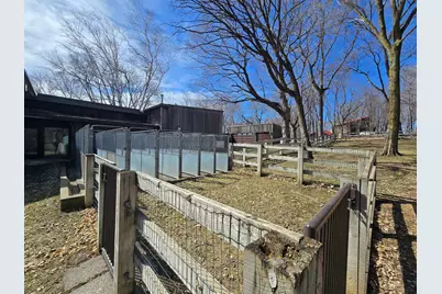 1100 Old Crystal Bay Road, Orono, MN 55391 - Photo 20