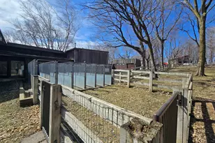 1100 Old Crystal Bay Rd, Orono, MN 55391 - Photo 20