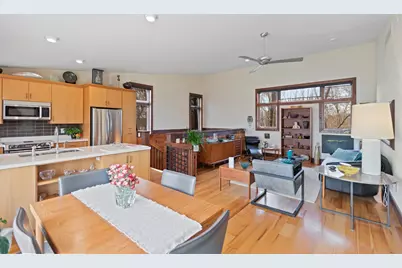 1100 Old Crystal Bay Road, Orono, MN 55391 - Photo 22