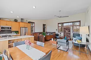 1100 Old Crystal Bay Rd, Orono, MN 55391 - Photo 22