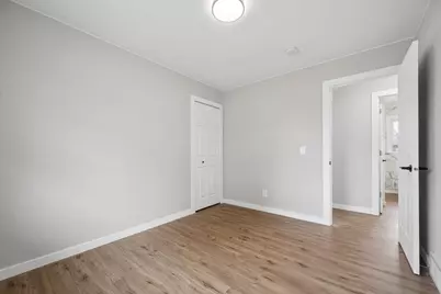 3500 72nd Avenue N, Brooklyn Center, MN 55429 - Photo 12