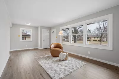 3500 72nd Avenue N, Brooklyn Center, MN 55429 - Photo 6
