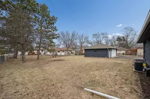 3500 72nd Ave N, Brooklyn Center, MN 55429 - Photo 34