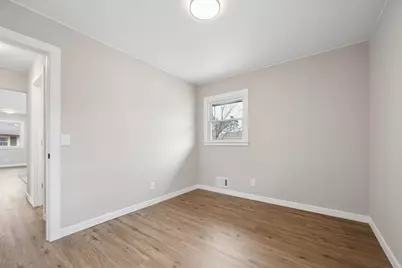 3500 72nd Avenue N, Brooklyn Center, MN 55429 - Photo 18