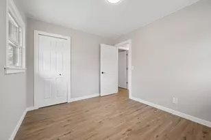 3500 72nd Ave N, Brooklyn Center, MN 55429 - Photo 18