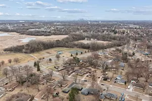 3500 72nd Ave N, Brooklyn Center, MN 55429 - Photo 40