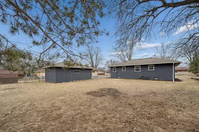 3500 72nd Avenue N, Brooklyn Center, MN 55429 - Photo 34