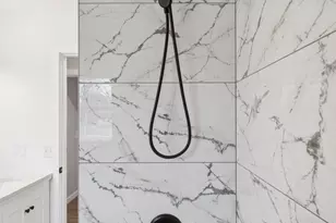 3500 72nd Ave N, Brooklyn Center, MN 55429 - Photo 24