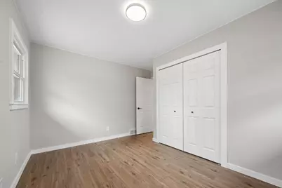 3500 72nd Avenue N, Brooklyn Center, MN 55429 - Photo 20