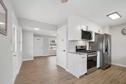 3500 72nd Avenue N, Brooklyn Center, MN 55429 - Photo 8