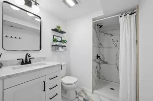 3500 72nd Ave N, Brooklyn Center, MN 55429 - Photo 22