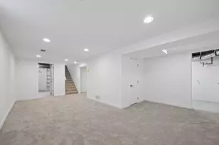 3500 72nd Ave N, Brooklyn Center, MN 55429 - Photo 30