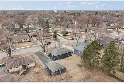 3500 72nd Avenue N, Brooklyn Center, MN 55429 - Photo 36