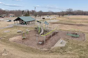 3500 72nd Ave N, Brooklyn Center, MN 55429 - Photo 42