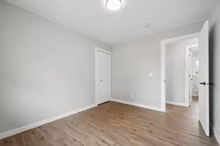 3500 72nd Ave N, Brooklyn Center, MN 55429 - Photo 14