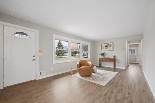 3500 72nd Ave N, Brooklyn Center, MN 55429 - Photo 4