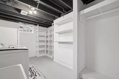 3500 72nd Avenue N, Brooklyn Center, MN 55429 - Photo 34