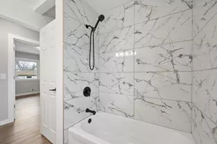 3500 72nd Ave N, Brooklyn Center, MN 55429 - Photo 24