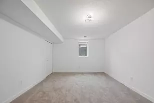 3500 72nd Ave N, Brooklyn Center, MN 55429 - Photo 28