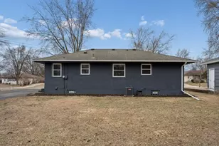 3500 72nd Ave N, Brooklyn Center, MN 55429 - Photo 36