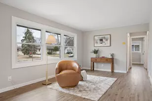 3500 72nd Ave N, Brooklyn Center, MN 55429 - Photo 6