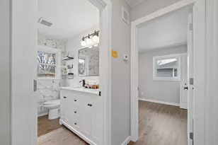 3500 72nd Ave N, Brooklyn Center, MN 55429 - Photo 14