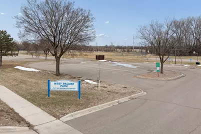 3500 72nd Avenue N, Brooklyn Center, MN 55429 - Photo 44