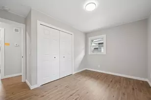 3500 72nd Ave N, Brooklyn Center, MN 55429 - Photo 20