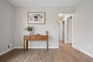 3500 72nd Ave N, Brooklyn Center, MN 55429 - Photo 6