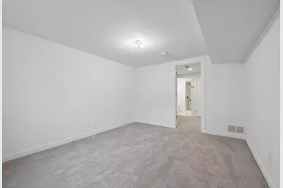 3500 72nd Avenue N, Brooklyn Center, MN 55429 - Photo 28