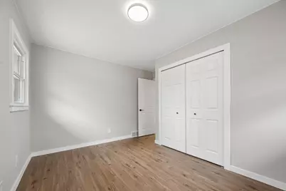 3500 72nd Avenue N, Brooklyn Center, MN 55429 - Photo 22