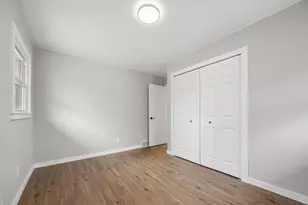 3500 72nd Ave N, Brooklyn Center, MN 55429 - Photo 22