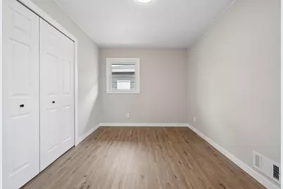 3500 72nd Avenue N, Brooklyn Center, MN 55429 - Photo 18