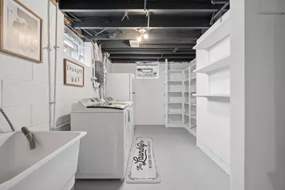 3500 72nd Avenue N, Brooklyn Center, MN 55429 - Photo 32