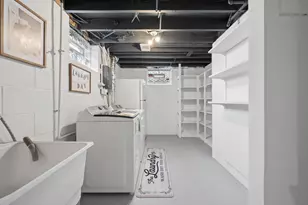 3500 72nd Ave N, Brooklyn Center, MN 55429 - Photo 32