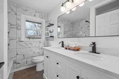 3500 72nd Avenue N, Brooklyn Center, MN 55429 - Photo 16