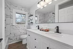 3500 72nd Ave N, Brooklyn Center, MN 55429 - Photo 16