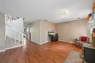 615 Lakewood Dr S W, Hutchinson, MN 55350 - Photo 22