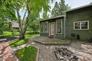 615 Lakewood Dr S W, Hutchinson, MN 55350 - Photo 34