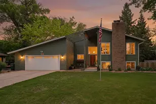 615 Lakewood Dr S W, Hutchinson, MN 55350 - Photo 36